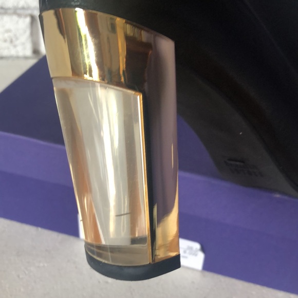 Stuart Weitzman boots - Picture 6 of 9